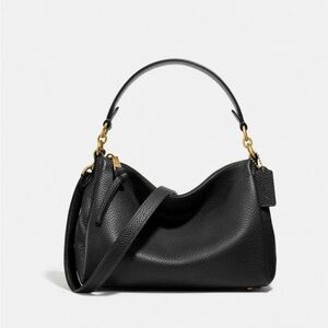 Desperately ISO!!! Coach Shay Crossbody